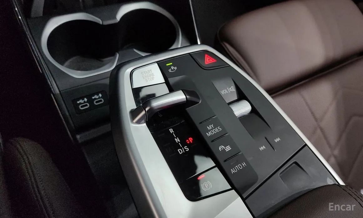 BMW X1 2023 sDrive 20i M Sport