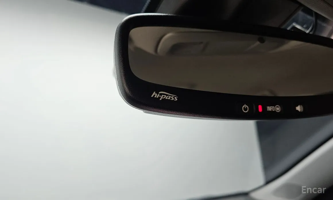 Chevrolet Malibu 2018 2.0 Turbo LT