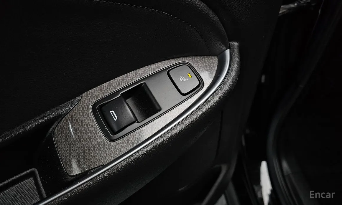 Chevrolet Malibu 2018 2.0 Turbo LT