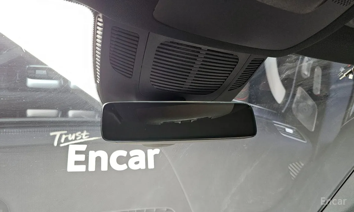 Mercedes-Benz GLE-Class 2019 GLE450 4MATIC Coupe