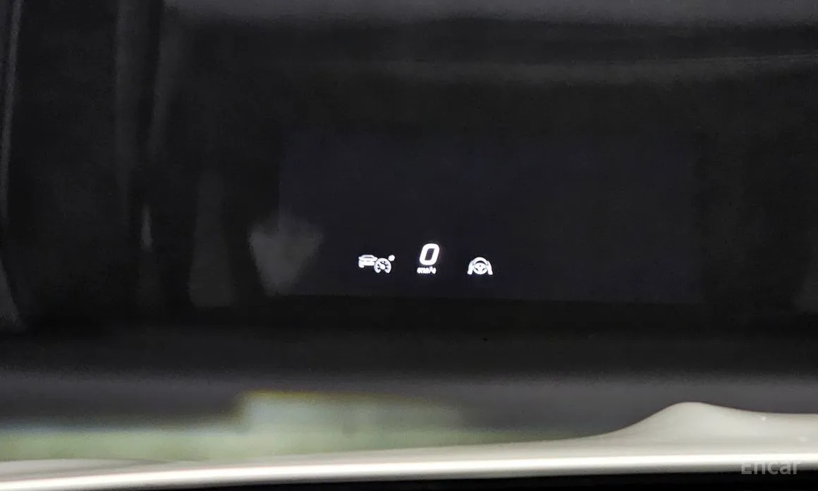 Mercedes-Benz GLE-Class 2019 GLE450 4MATIC Coupe