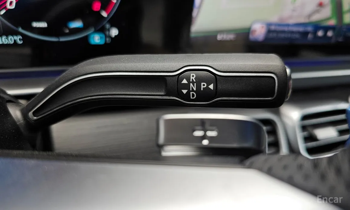 Mercedes-Benz GLE-Class 2019 GLE450 4MATIC Coupe