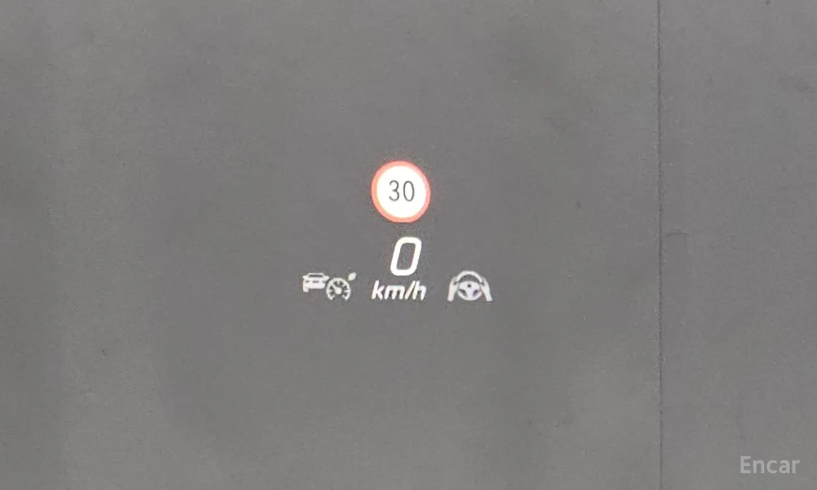 Mercedes-Benz EQA 2021 EQA250 AMG Line