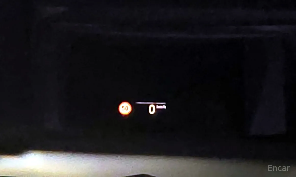 BMW iX3 2021 M Sports