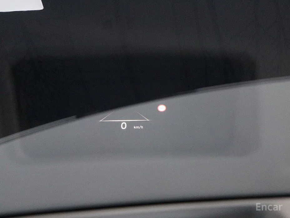 Hyundai Ioniq 6 2022 Long Range