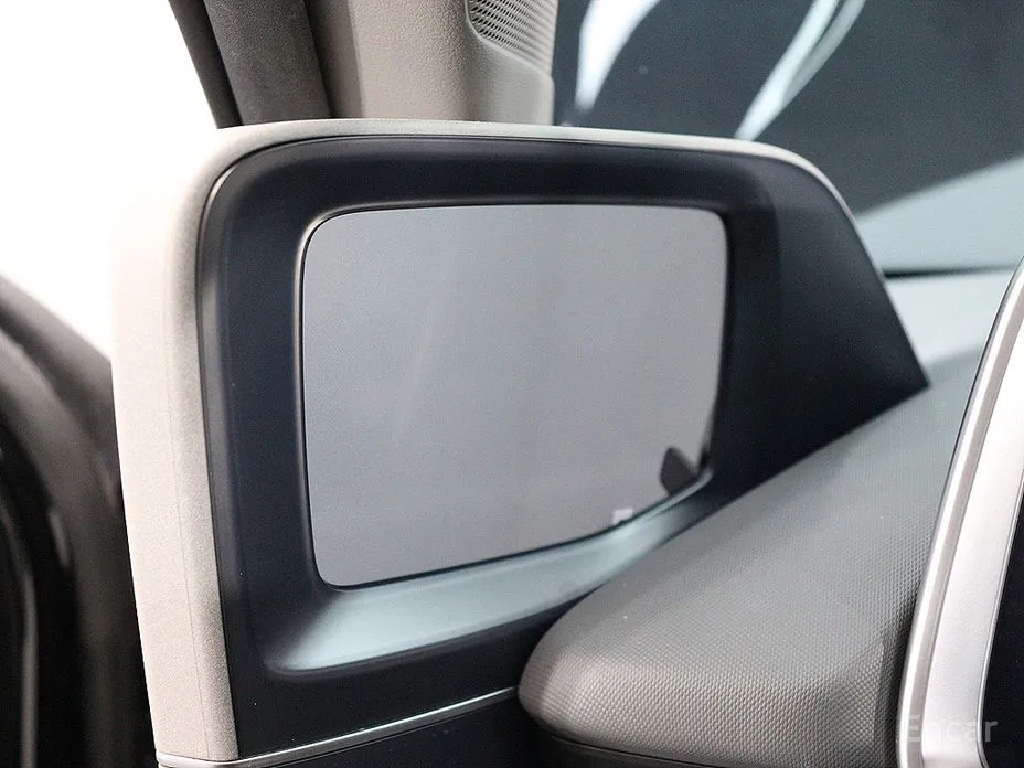 Hyundai Ioniq 6 2022 Long Range