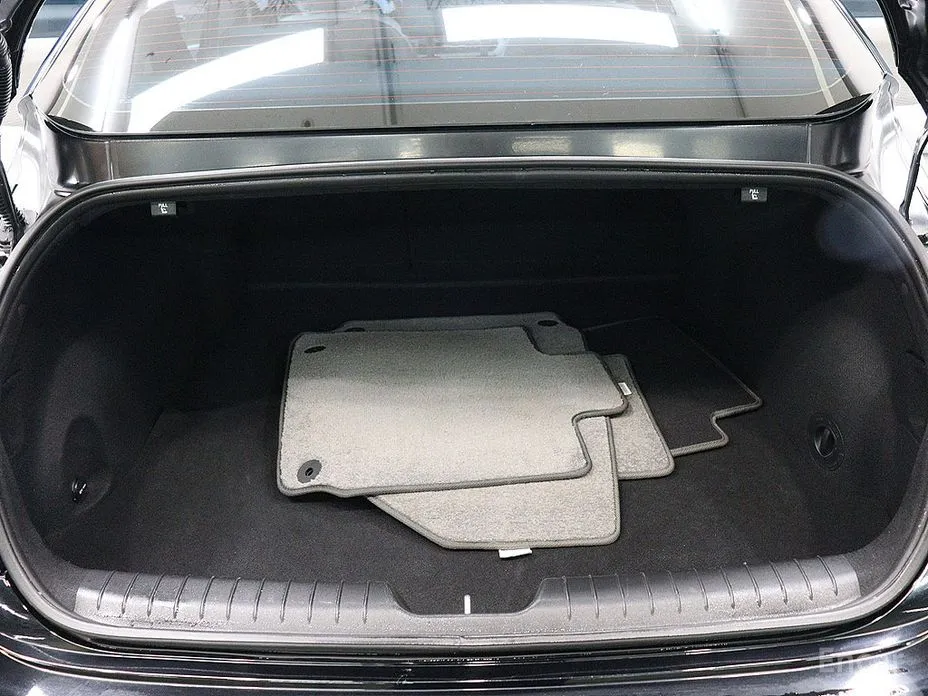 Hyundai Ioniq 6 2022 Long Range