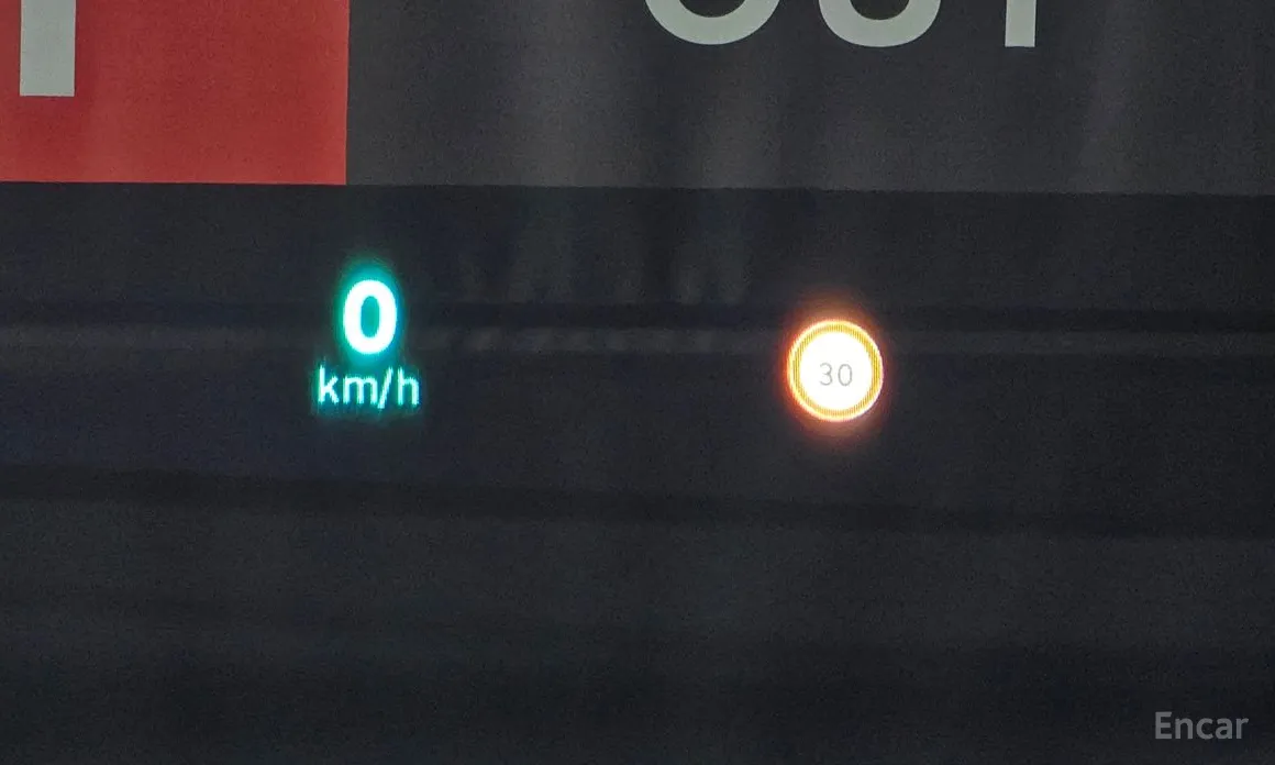 Renault Grand Koleos 2024 1.5 E-TECH Iconic 2WD