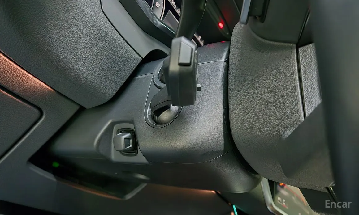 Audi A6 2019 45 TFSI Premium