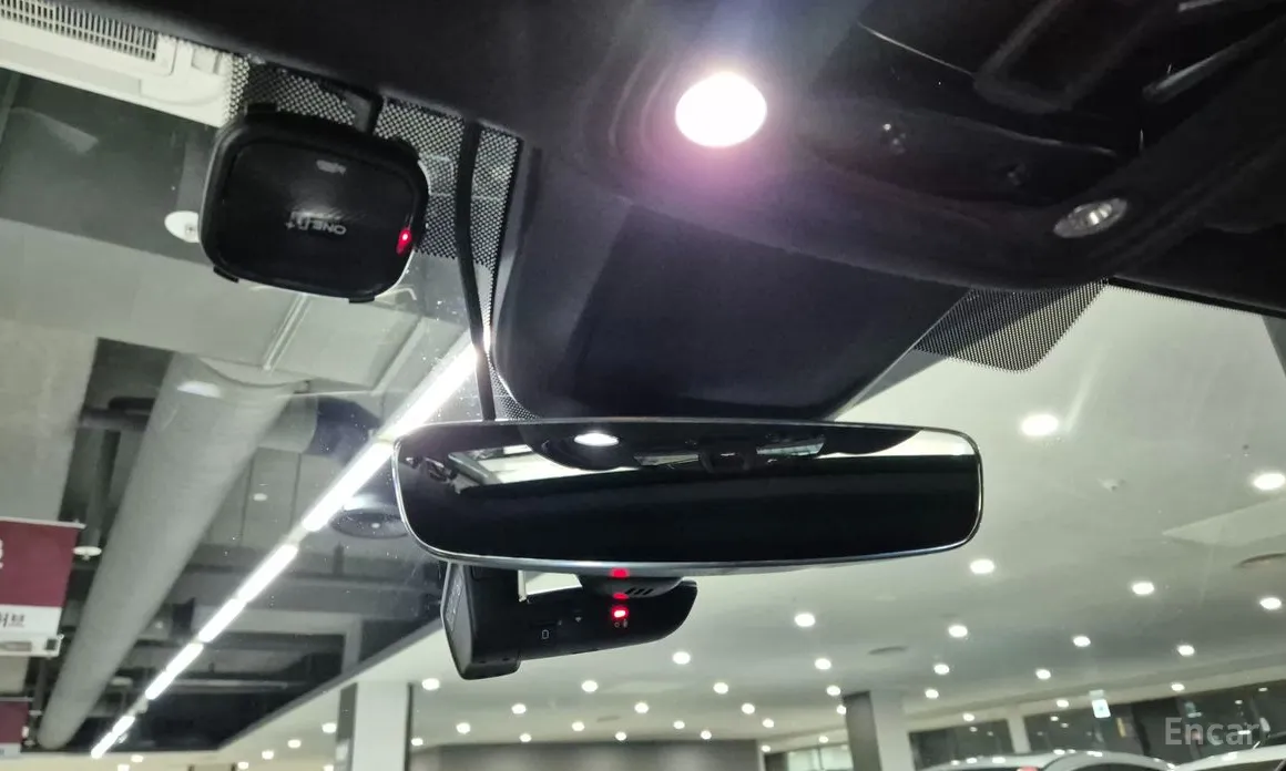 Audi A6 2019 45 TFSI Premium