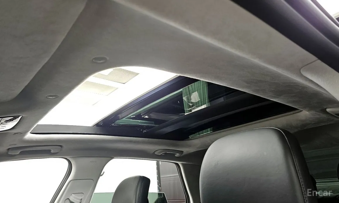 Hyundai Grandeur 2022 2,5 Gasoline 2WD