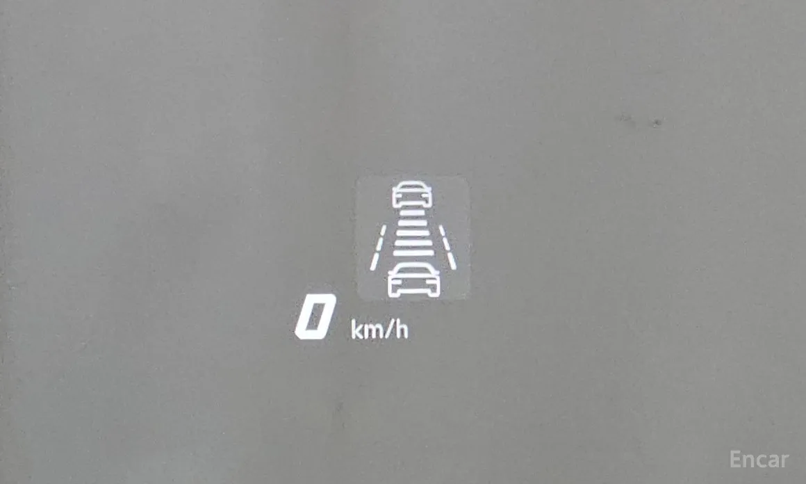 Lamborghini Urus 2018 4.0 V8 SE