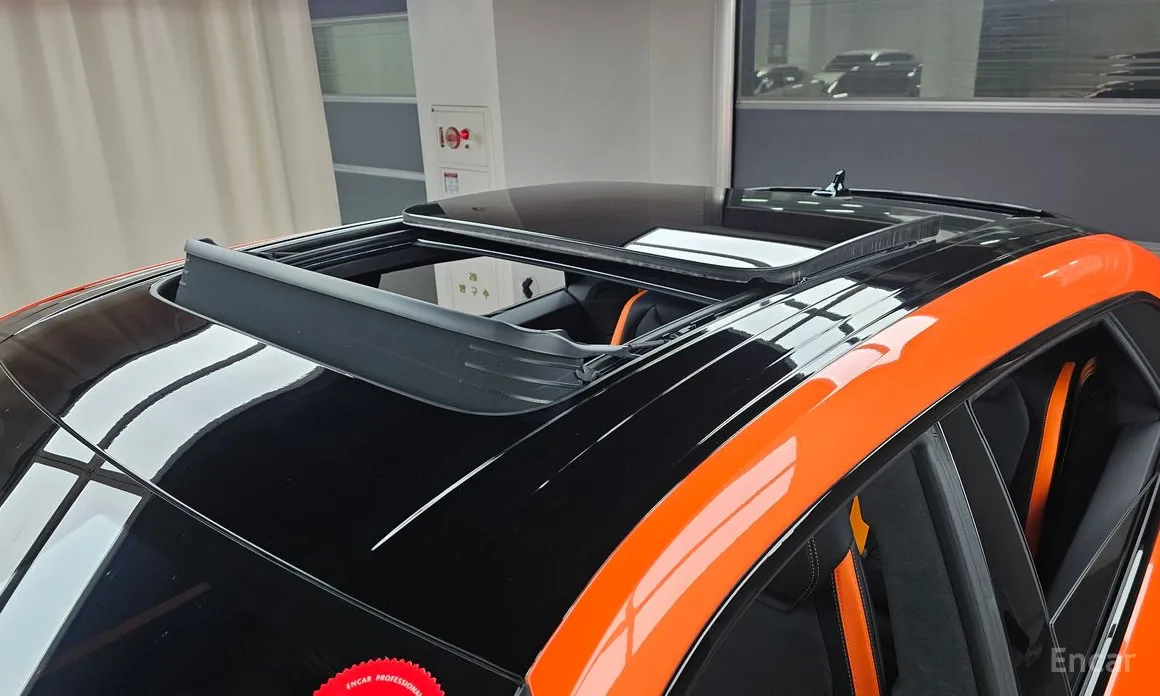 Lamborghini Urus 2018 4.0 V8 SE