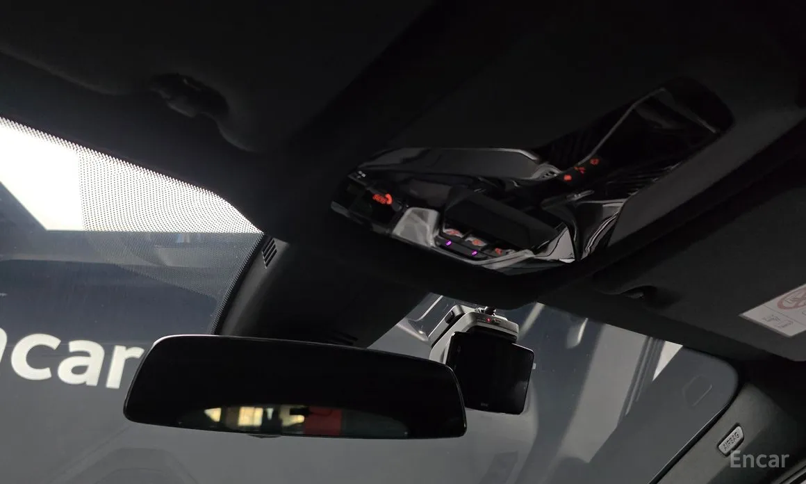 BMW 1 Series 2020 120i M Sports