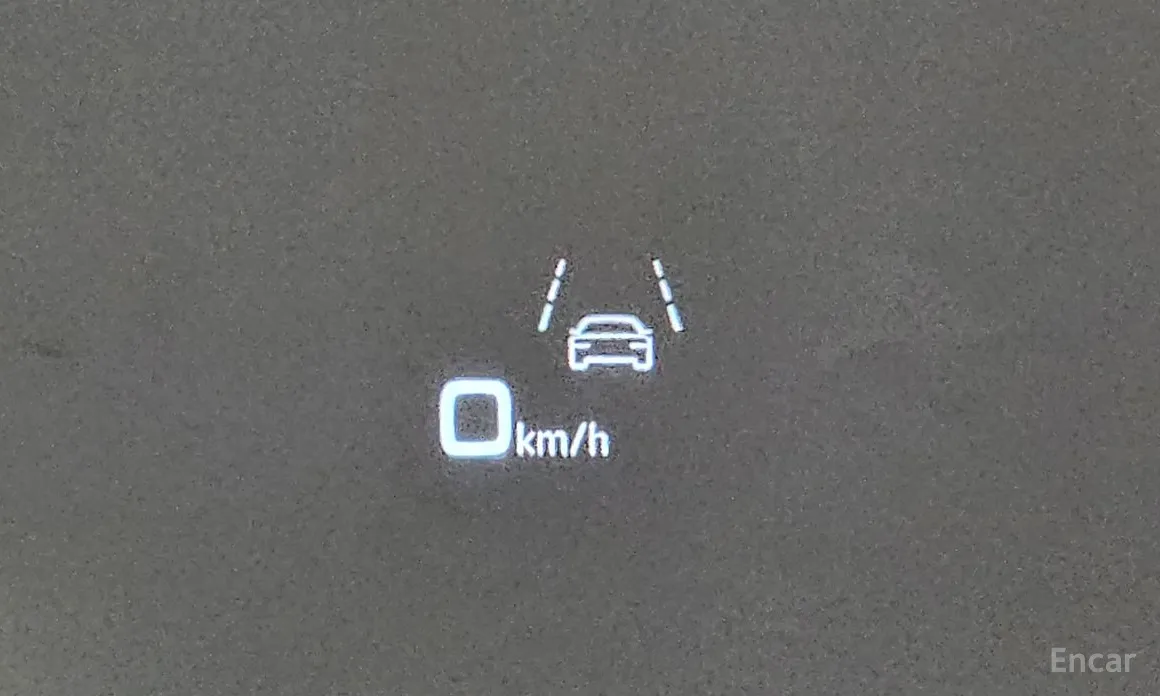 Audi Q7 2016 55 TFSI Quattro Premium