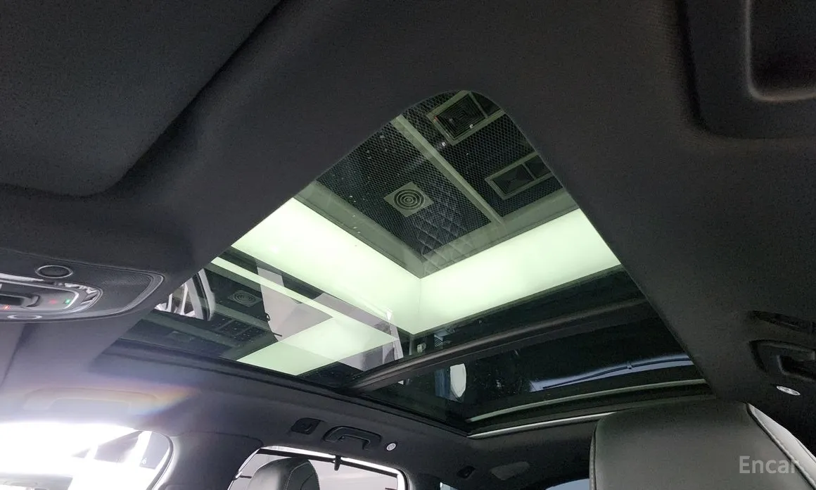 Audi Q7 2016 55 TFSI Quattro Premium