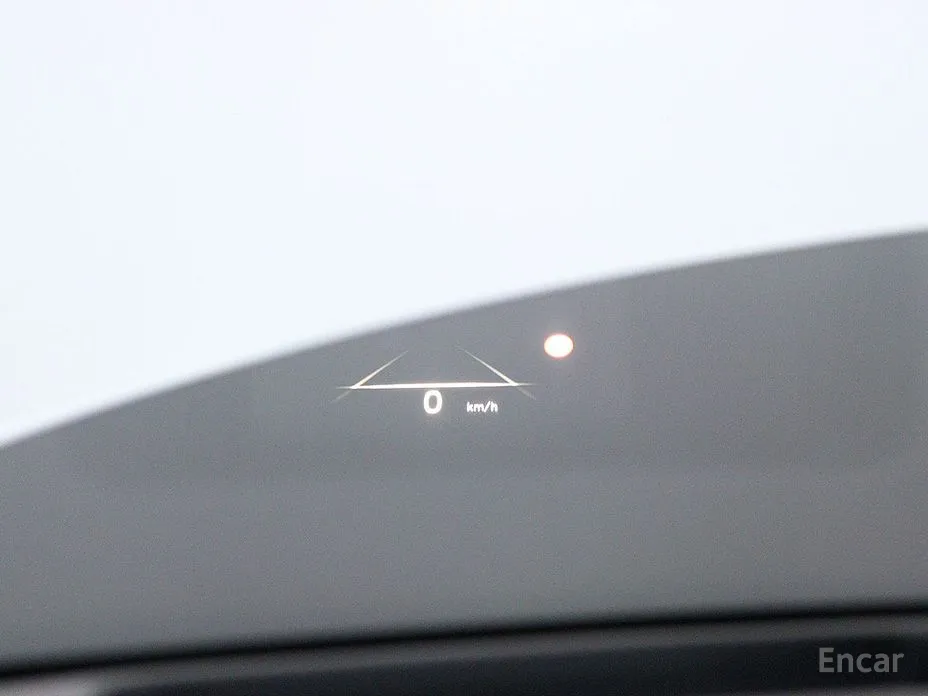 Hyundai Ioniq 6 2022 Long Range