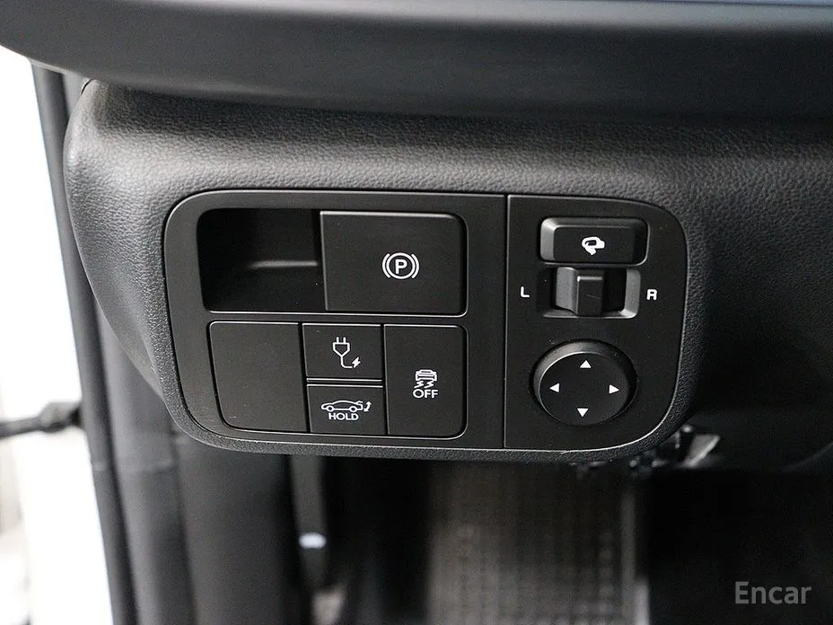 Hyundai Ioniq 6 2022 Long Range