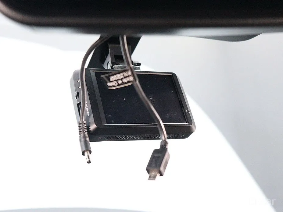 Hyundai Ioniq 6 2022 Long Range