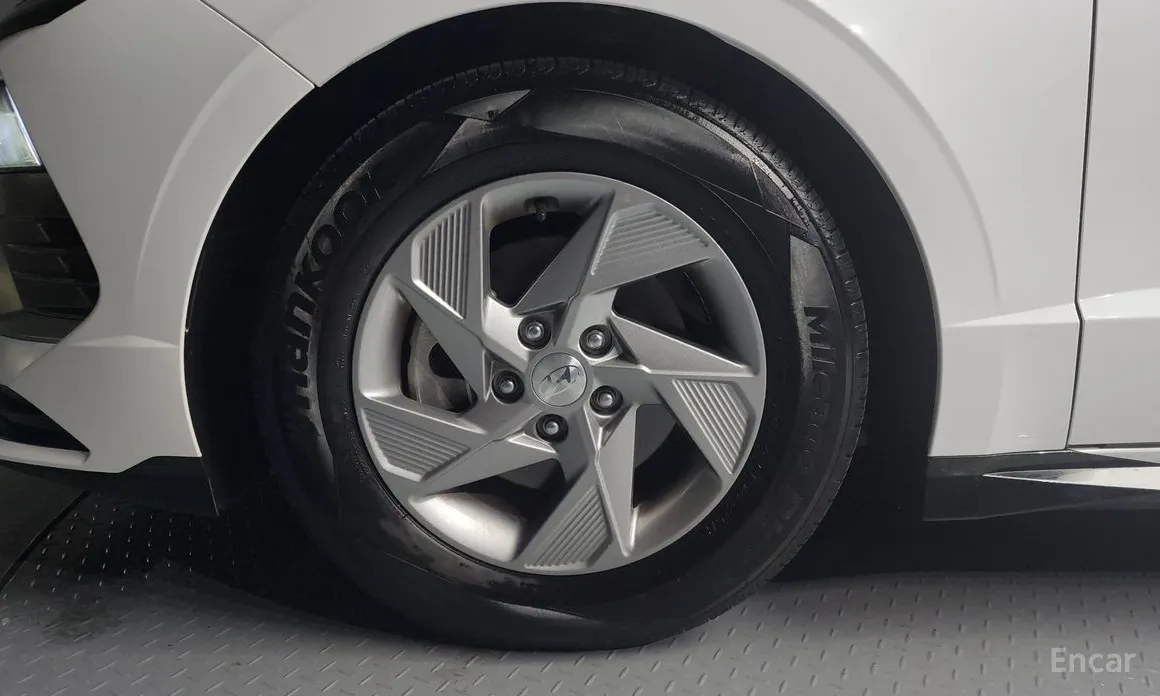 Hyundai Sonata 2023 2.0 LPG(Rent)