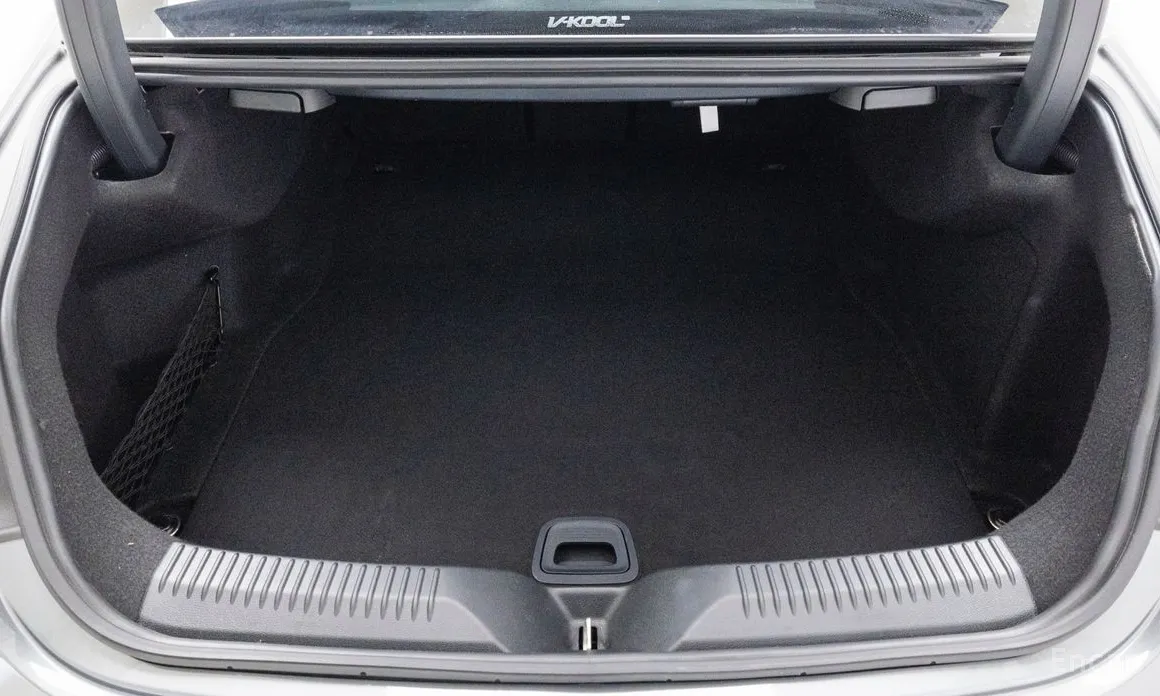 Mercedes-Benz CLS-Class 2018 CLS450 4MATIC