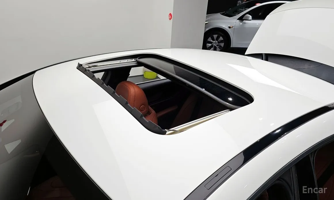 Mercedes-Benz CLS-Class 2018 CLS300d 4MATIC