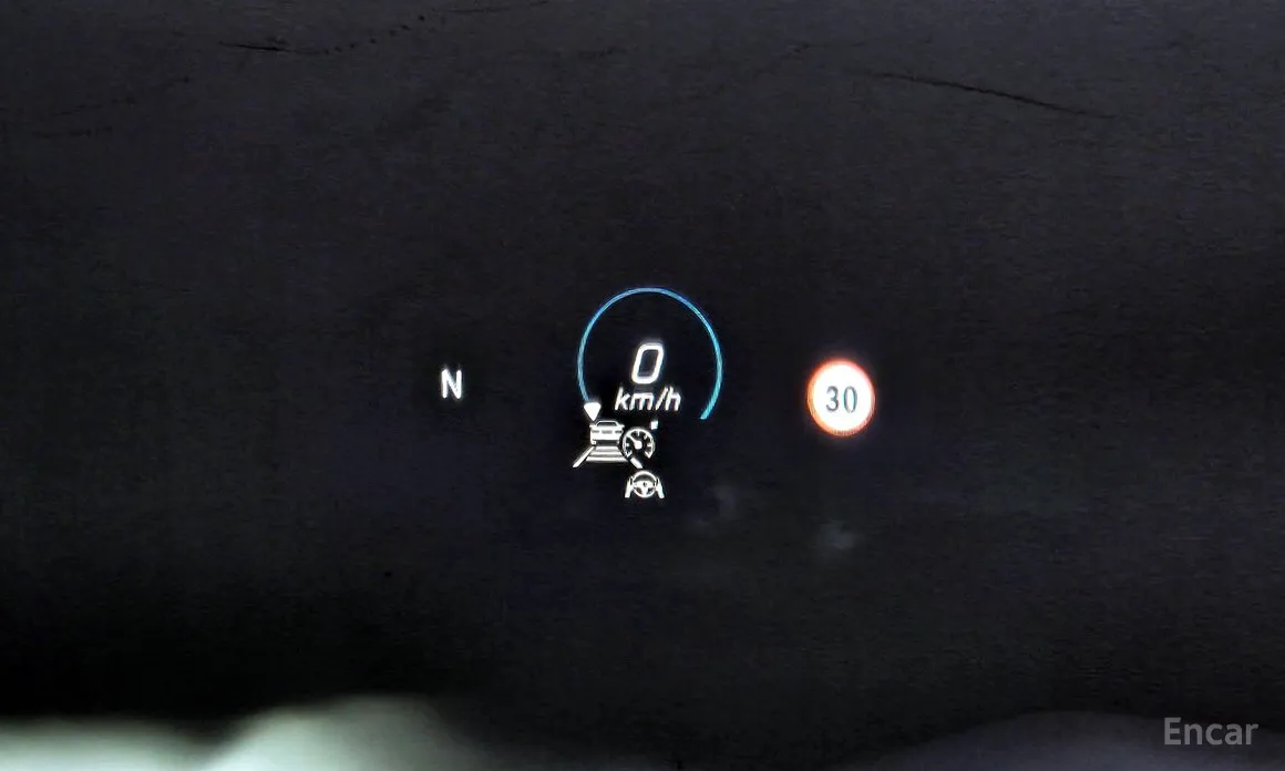 Mercedes-Benz CLS-Class 2018 CLS300d 4MATIC