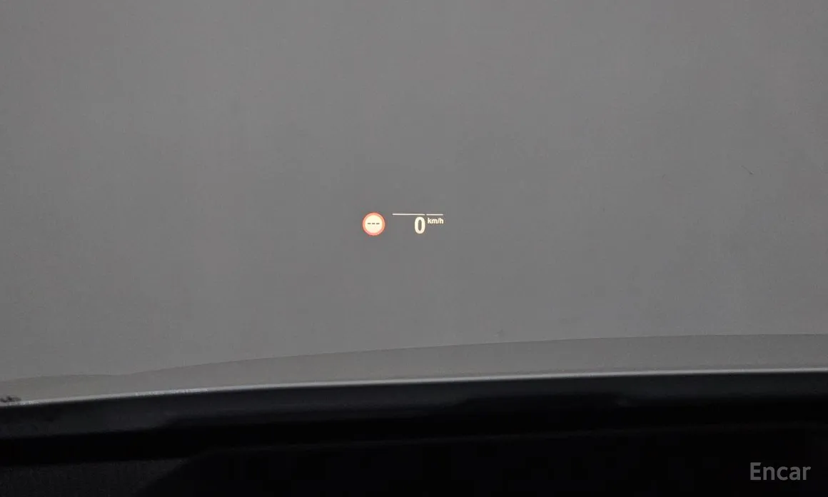 BMW Gran Turismo 2017 620d M Sport