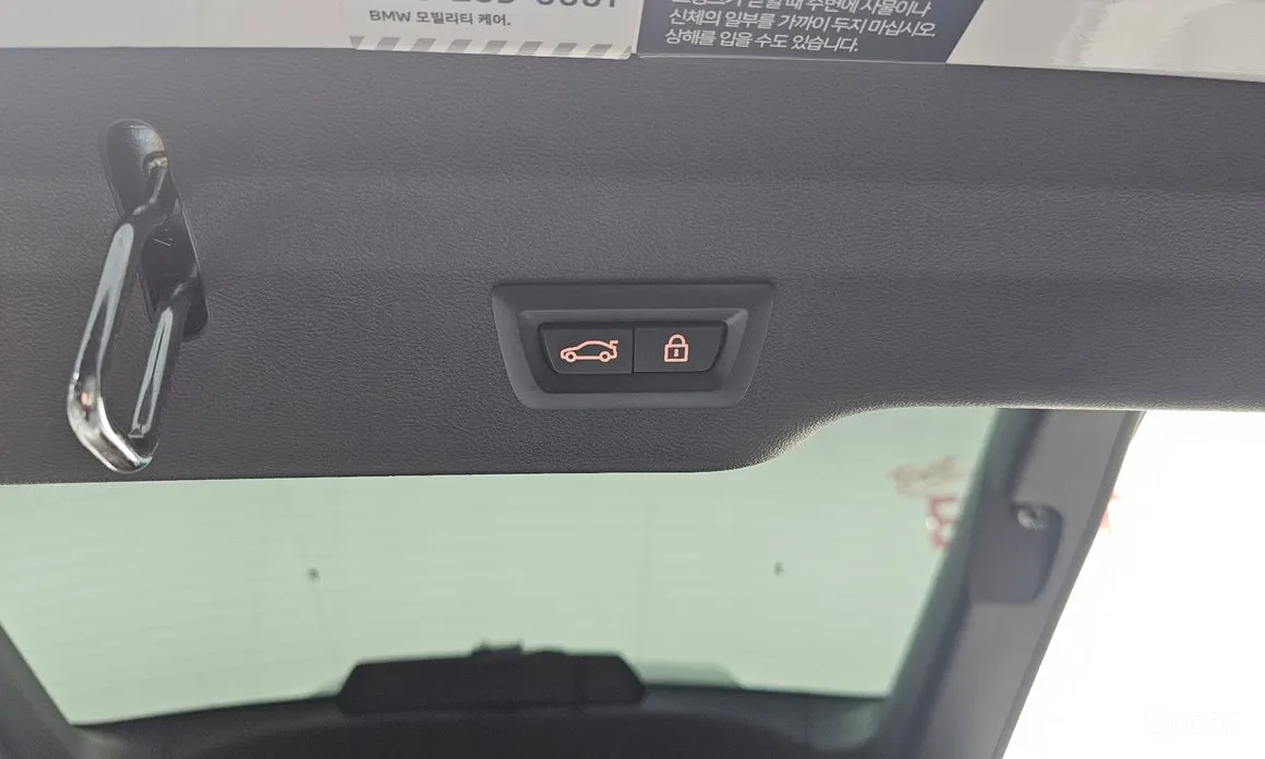 BMW Gran Turismo 2017 620d M Sport