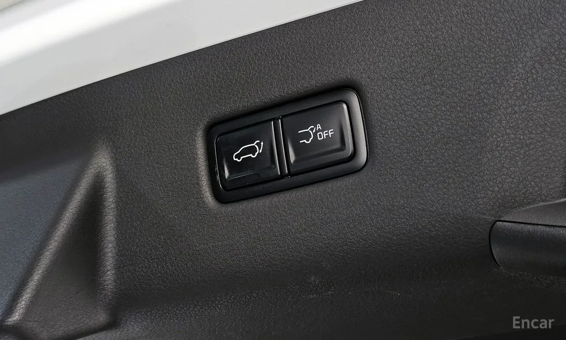 Kia Carnival 2023 HEV 9seater Nobless