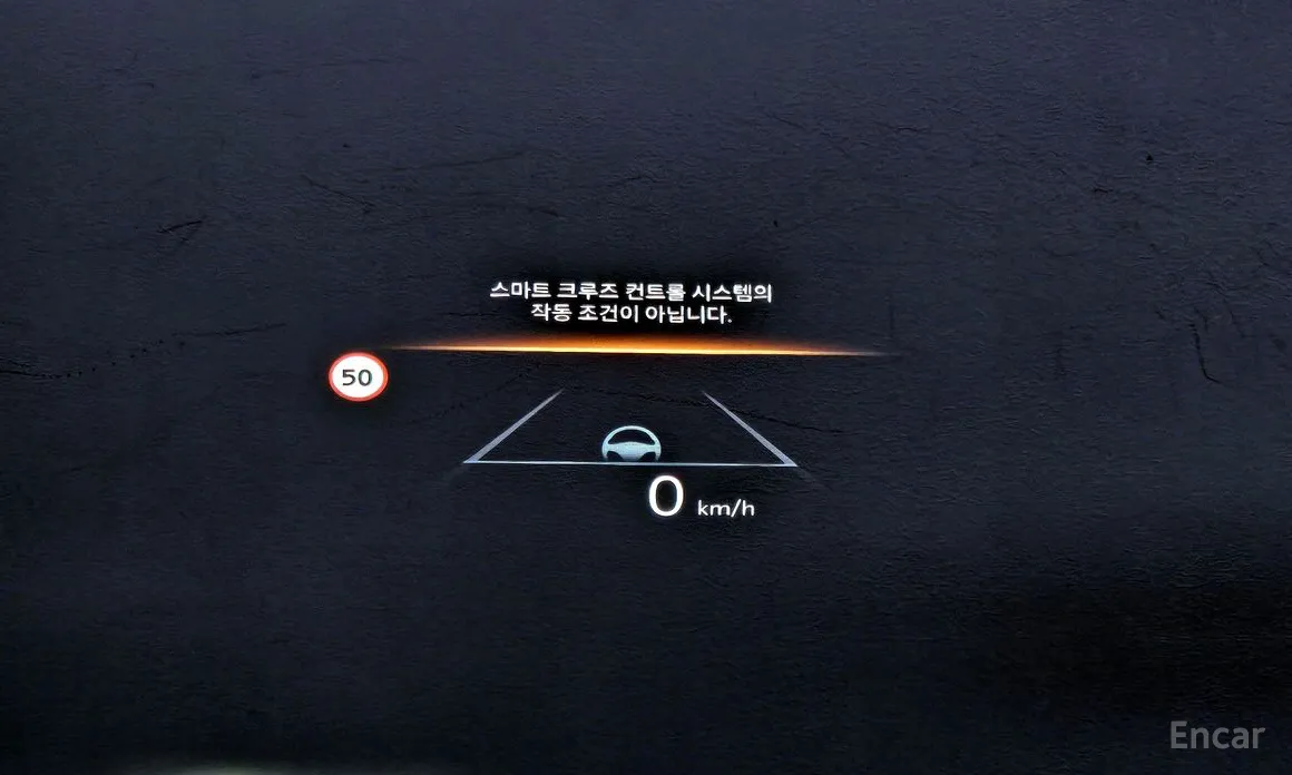 Kia Carnival 2023 HEV 9seater Nobless