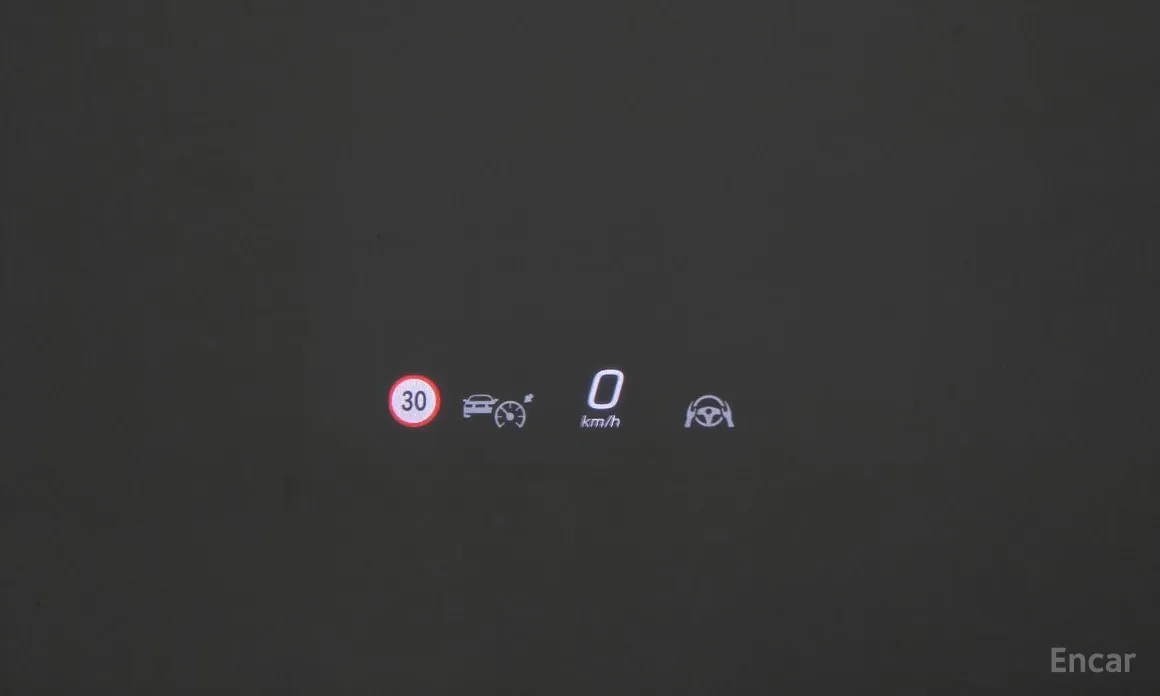 Mercedes-Benz GLE-Class 2019 AMG GLE53 4MATIC+ Coupe