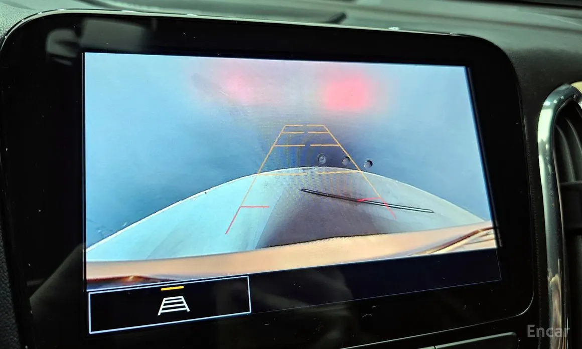 Chevrolet Equinox 2022 4WD Premier