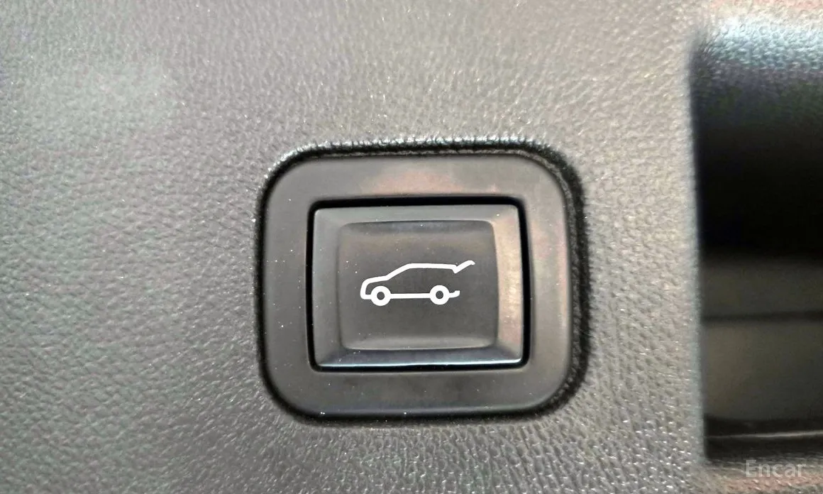 Chevrolet Equinox 2022 4WD Premier