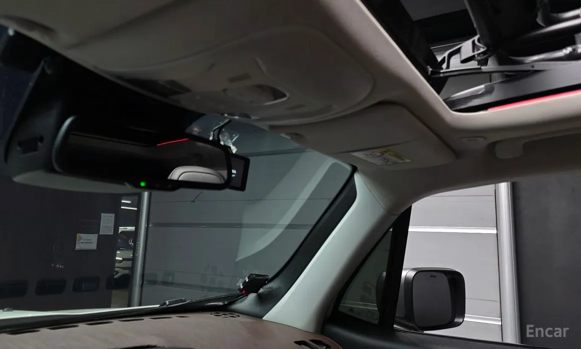 Jeep Renegade 2015 2.4 Limited AWD