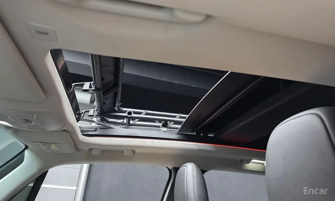 Jeep Renegade 2015 2.4 Limited AWD