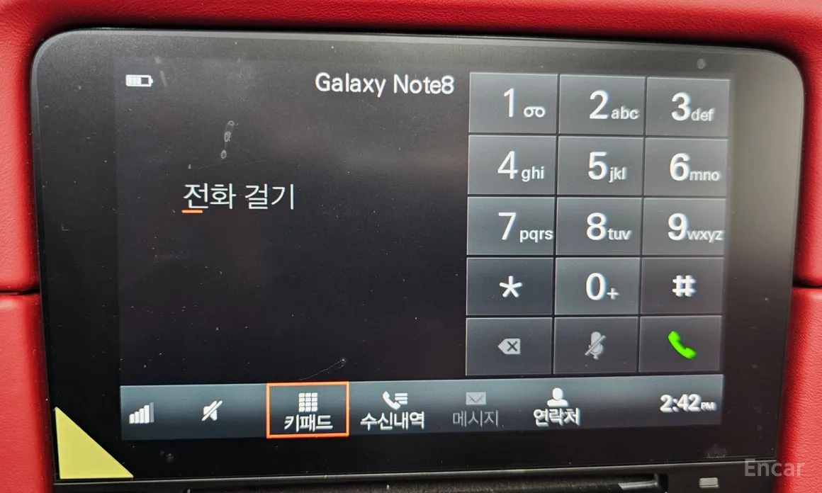 Porsche 718 2016 4.0 GTS