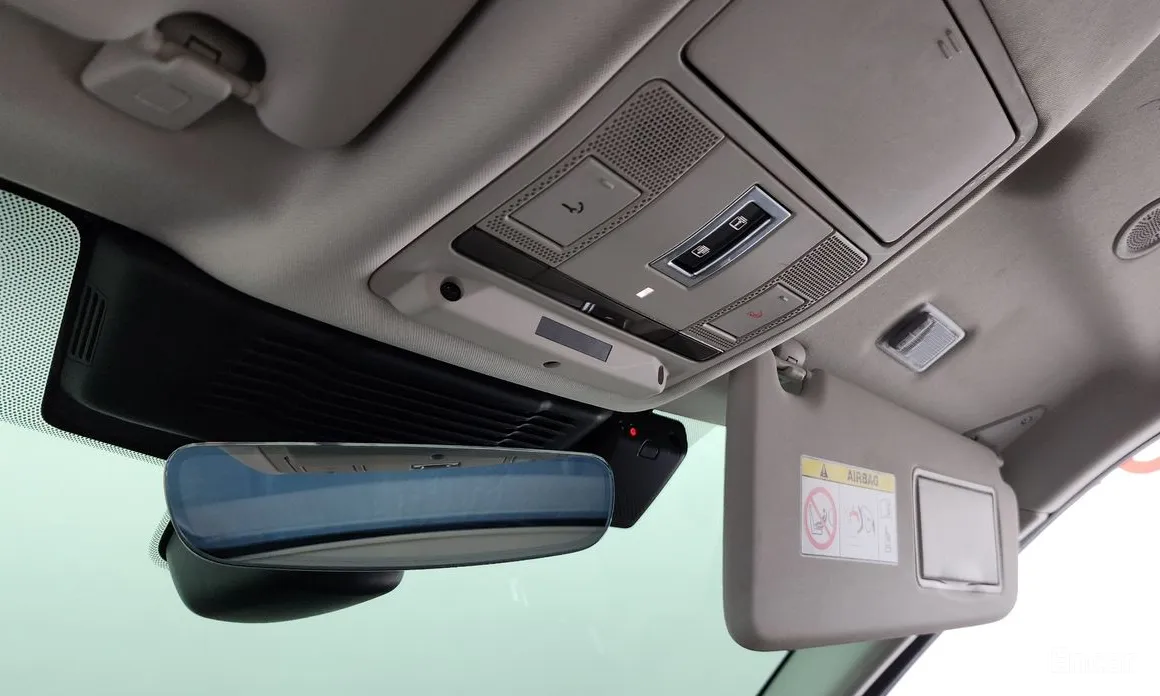 Land Rover Discovery Sport 2020 P250 S