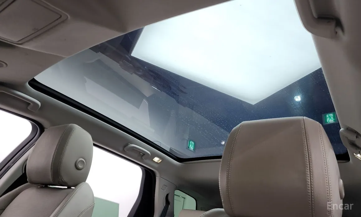 Land Rover Discovery Sport 2020 P250 S