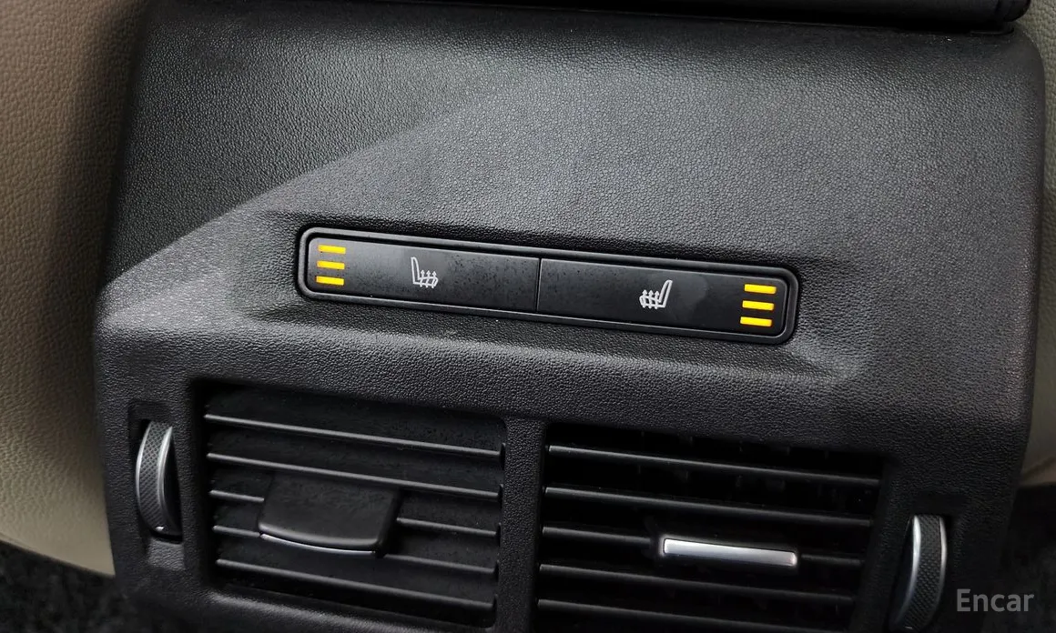 Land Rover Discovery Sport 2020 P250 S