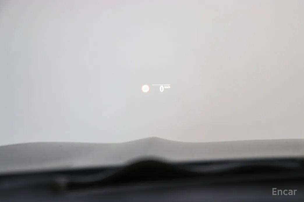 BMW X4 2018 xDrive20i M Sport