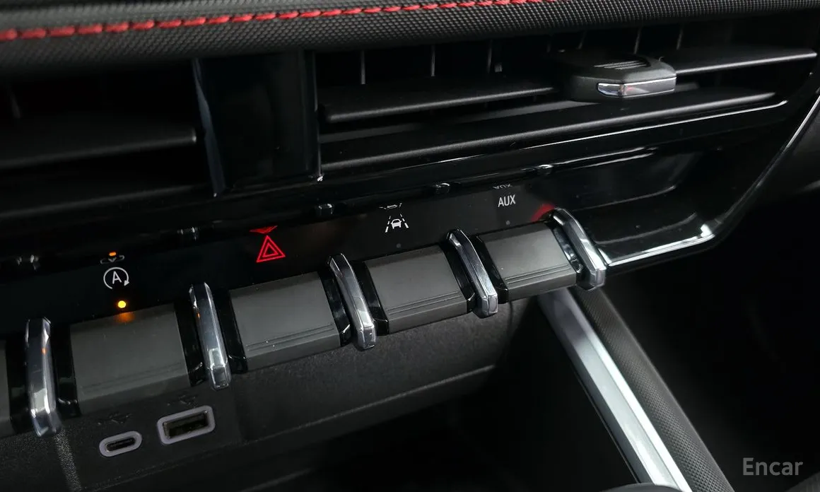 Chevrolet Colorado 2024 2.7 ZL1 4WD