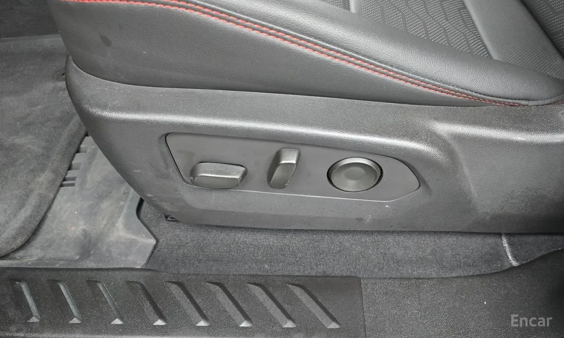 Chevrolet Colorado 2024 2.7 ZL1 4WD