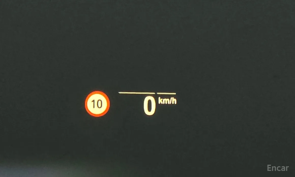 BMW X5 2019 xDrive 40i M Sport