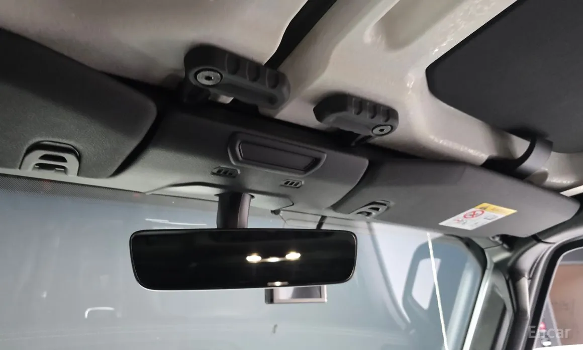 Jeep Wrangler 2018 2.0 Overland 4Door