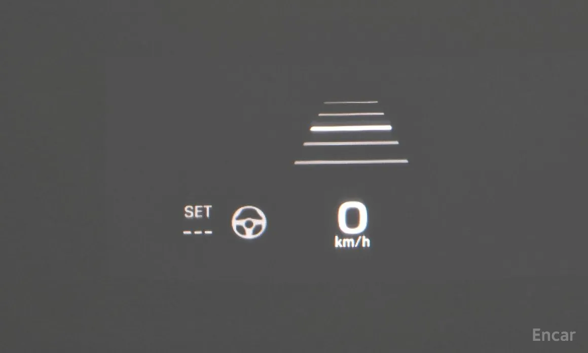 Porsche Panamera 2024 2.9 AWD E-Hybrid