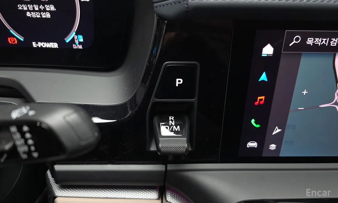 Porsche Panamera 2024 2.9 AWD E-Hybrid