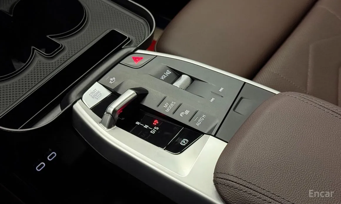 BMW X1 2023 sDrive 20i M Sport