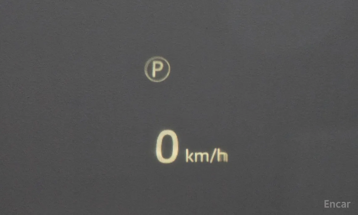 Land Rover Defender 2020 90 D250 X-Dynamic SE