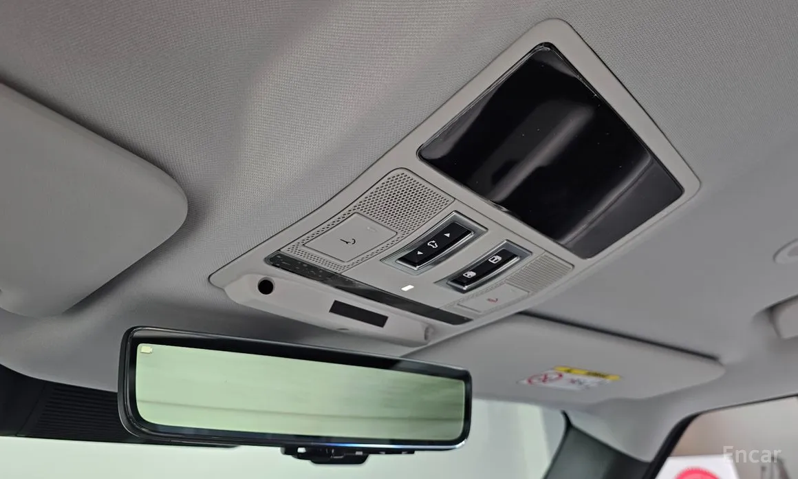 Land Rover Defender 2020 90 D250 X-Dynamic SE